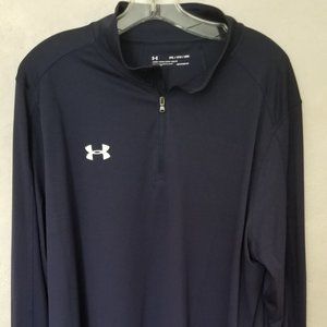 Under Armour Pull-over